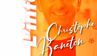 L'Info+ de Télésambre sur VivaCité revient sur les inscriptions en première secondaire