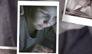 Vie de Famille : Cap sur le TDAH