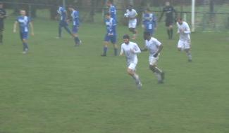 D3: le PAC-Buzet a brillé avant d'être surclassé