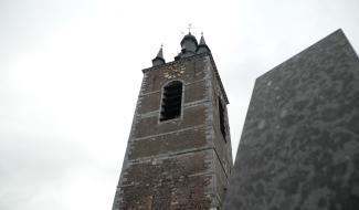 Thuin 2026 : entre patrimoine, écoles et nouveaux projets