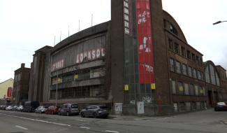 Marchienne-au-Pont: La « Brasserie des Alliés » est à vendre !