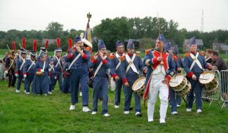 Tour de la Madeleine : les sociétés privées de bus TEC pour leurs visites