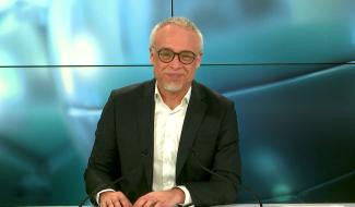 Tous Terrains Magazine - Lundi 2 mars 2026