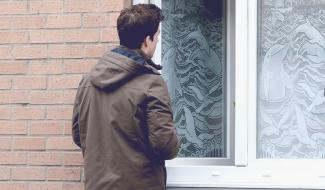 Le bourgmestre et les échevins carolos au contact des habitants de Marchienne-au-Pont