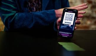 Le système de paiement Wero désormais disponible pour l'e-commerce en Belgique