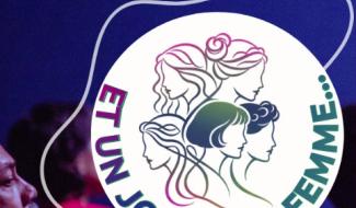 Montigny-le-Tilleul lance l’initiative "Et un jour, une femme…"