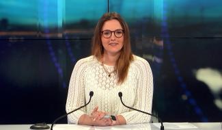 JT du mercredi 4 mars 2026