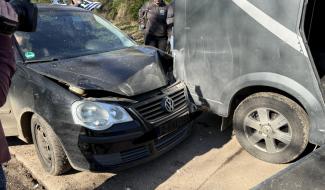 La propriétaire du manège de Pont-à-Celles libérée sous conditions