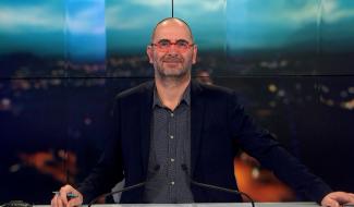 JT du jeudi 5 mars 2026