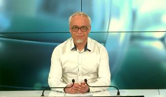 Tous Terrains Magazine - Dimanche 8 mars 2026