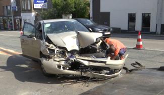 Le nombre de tués sur les routes a légèrement baissé en 2025