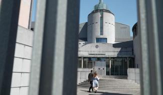 Sept ans de prison requis contre Vincent Stavaux, sa défense plaide un sursis probatoire