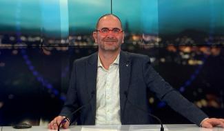 JT du mardi 10 mars 2026