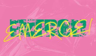 L'EMERGE showcase festival revient pour une quatrième édition