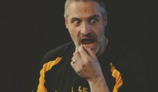 Pont-à-Celles "la ville des mots" pour la langue française en fête