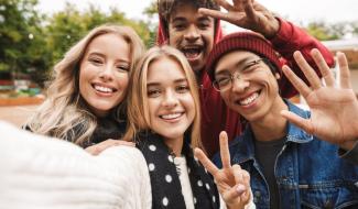 Été solidaire : Les candidatures sont ouvertes