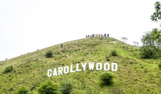 La boucle noire fête ses 10 ans