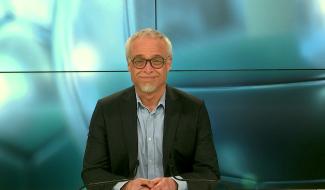 Tous Terrains Magazine - Dimanche 15 mars 2026