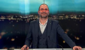 JT du jeudi 19 mars 2026