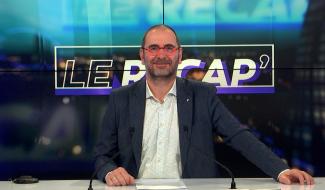 Le Récap' du samedi 21 mars 2026
