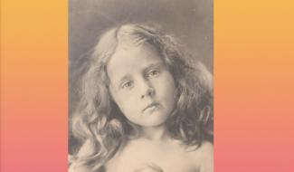 Charleroi : Le Musée de la Photographie en lice pour le titre de Chef-d’œuvre de l’année 2026