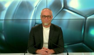 Tous Terrains Magazine - Dimanche 22 mars 2026