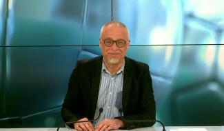 Tous Terrains Magazine - Lundi 23 mars 2026