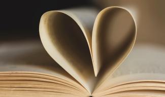 Le premier salon du livre de Gerpinnes aura lieu le 12 avril