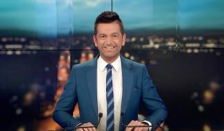 JT du mardi 24 mars 2026