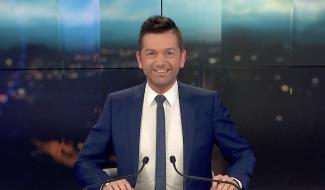 JT du jeudi 26 mars 2026