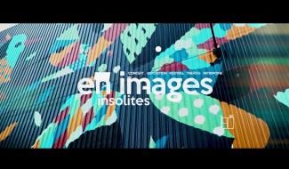 Arthème Showcase : Laminoir Collectif