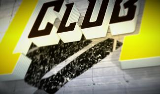 Club Zébré du mercredi 18 mars 2026