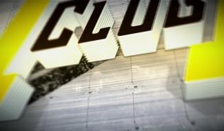 Club Zébré du mercredi 25 mars 2026