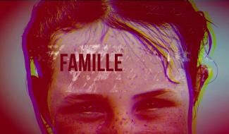 Gender Baby : Les enfants transgenres