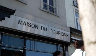 Le tourisme wallon se réinvente: vers plus d’efficacité et de synergies