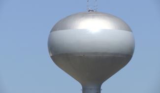 Le groupe Heylen créera le Parc Chrysalide sur le site Caterpillar à Gosselies