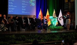 Un nouveau plan pour améliorer la gestion des cours d’eau