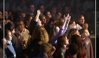 Replay : La Disco Night Fever (2001)