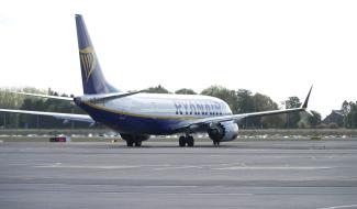 Taxe sur l’aéroport de Charleroi : la Ville renonce au recours et tourne la page