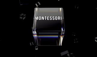 Une éducation presque parfaite - Montessori : le vrai du faux