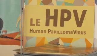HPV : prévention et dépistage au cœur du travail des plannings familiaux
