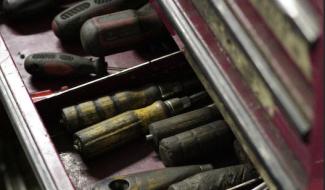 Stellantis rappelle 22.000 en Belgique, pour risque d'incendie