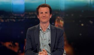 JT du jeudi 2 avril 2026