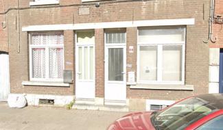 Couillet: Une enquête en cours suite à la découverte d'un cadavre à son domicile