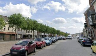 Farciennes: Des primes pour soutenir et dynamiser le commerce local