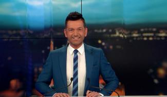 JT du lundi 6 avril 2026