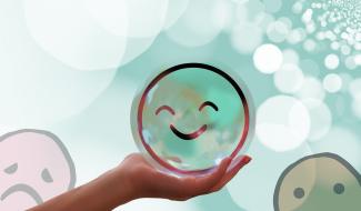 Rendez-vous ce samedi à Lobbes pour le salon de la Santé et du bien-être