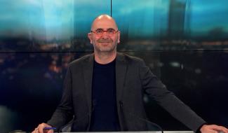 JT du mardi 7 avril 2026