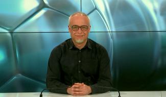 Tous Terrains Magazine - Dimanche 12 avril 2026