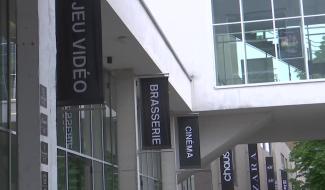 Quai10 : l’espace jeux vidéo contraint de réduire ses activités